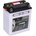 intAct 14Ah 140A CB14L-A2