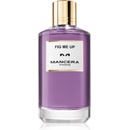 Mancera Fig Me Up EDP 120 ml