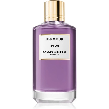 Mancera Fig Me Up EDP 120 ml