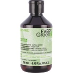 Everygreen Softening Shampoo - Frizzy Hair Шампоан за коса дамски 250ml
