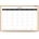 Memoboards 1 x 40 cm