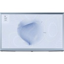 Samsung QE50LS01DBU