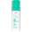 Schwarzkopf BC Bonacure Volume Boost пяна за обем на коса 150ml