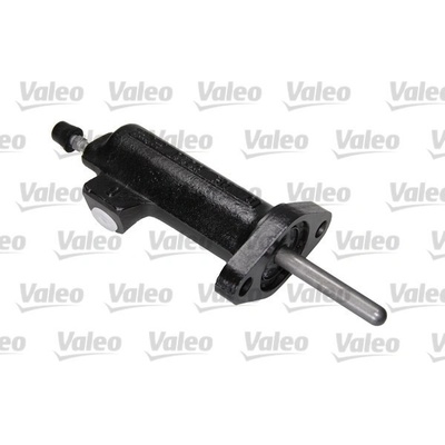 Pomocný spojkový valec VALEO 874821