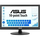 Asus VT169HE