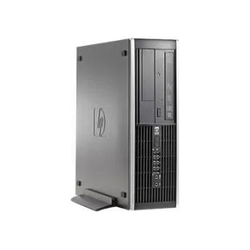 HP Compaq Elite 8200 XL511AV