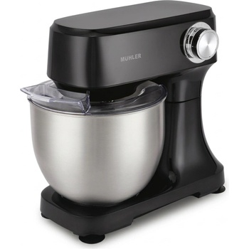 Image 1 of Muhler MXP-800S
