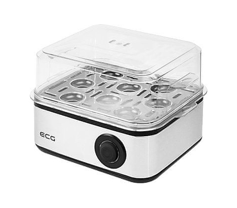 ECG UV 5080