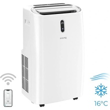 Siguro AC-I160W