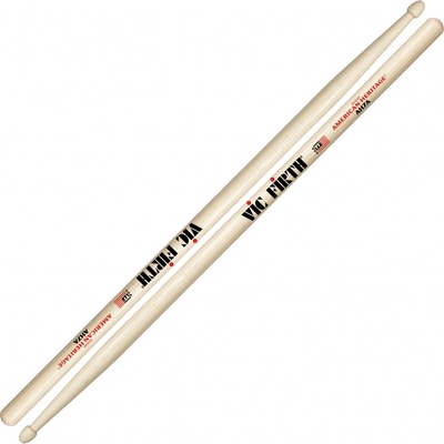 Vic Firth AH7A – Sleviste.cz