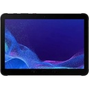 Samsung Galaxy TabActive 4 Pro SM-T636BZKEEEE
