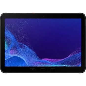 Samsung Galaxy TabActive 4 Pro SM-T636BZKEEEE