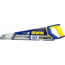 Irwin 500 mm / 20", 10T/11P, s jemným zubem, XPERT, 10505556