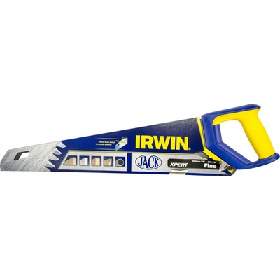 Irwin 500 mm / 20", 10T/11P, s jemným zubem, XPERT, 10505556