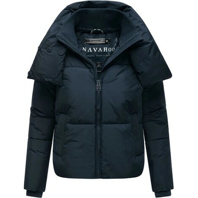 Navahoo Traumelfe 14 navy