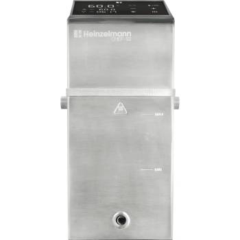 HEINZELMANN CHEF-S2