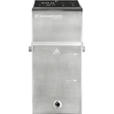 HEINZELMANN CHEF-S2