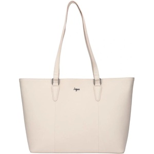 Lagen BLC-24-2777 Beige (LAGEN-BLC-24-2777)