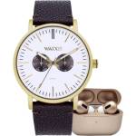 WatxandCo RELOJ8_44 Часовници