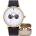 WatxandCo RELOJ8_44