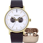 WatxandCo RELOJ8_44 Часовници