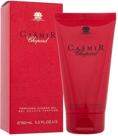 Chopard Casmir душ гел 150 ml за жени