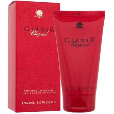 Chopard Casmir душ гел 150 ml за жени