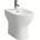 Laufen Lua H8320824003021