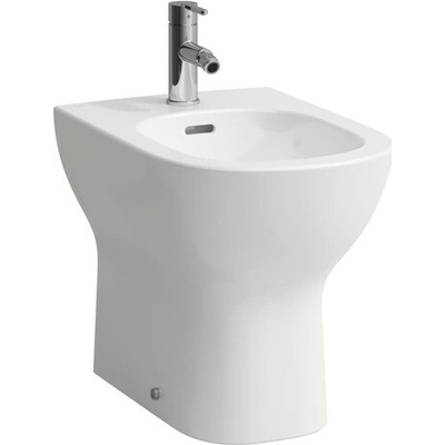 Laufen Lua H8320824003021