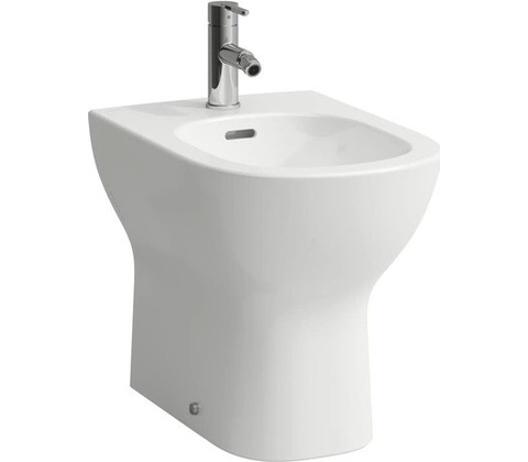 Laufen Lua H8320824003021