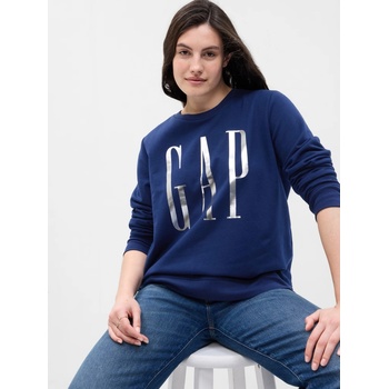 GAP 741729-01