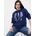 GAP 741729-01