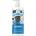 Bugalugs Wrinkle Chlorhexidine Shampoo Шампоан за Кучета с Кожни Гънки