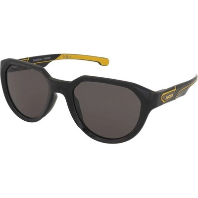 Carrera Ducati Carduc 050 S 71C 2K