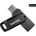 SanDisk Ultra Dual Drive Go 2TB (SDDDC3-2T00-G46)