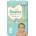 Pampers 6 - 10 кг. Pampers Premium Care 3 60 броя