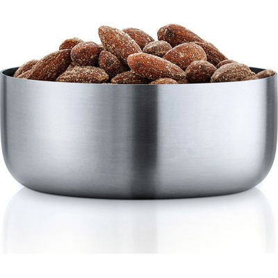 Blomus Basic miska nerezová 10 cm