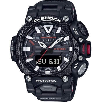 Casio GR-B200-1A