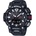 Casio GR-B200-1A