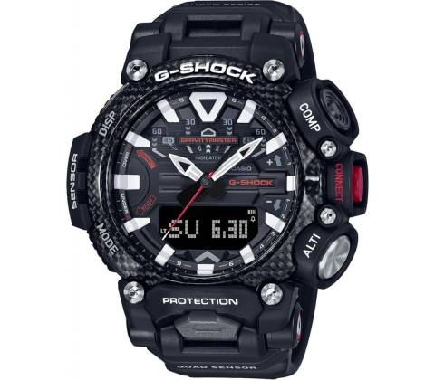 Casio GR-B200-1A