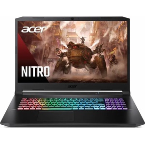 Acer Nitro 5 AN517-41-R5B7 NH.QAREX.00T Преносими компютри