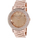 Marc Jacobs MBM3192