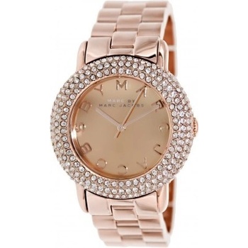 Marc Jacobs MBM3192