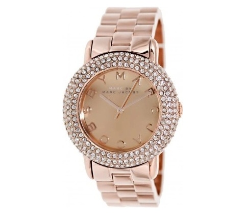 Marc Jacobs MBM3192