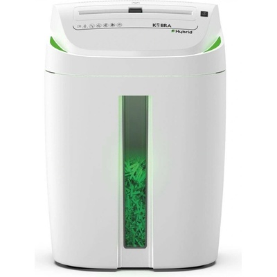 Kobra C4-HYBRID