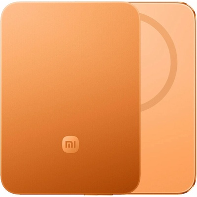 Xiaomi 76516