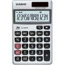 Casio SL 340 V