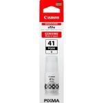 Canon Консуматив Canon GI-41S Black | 5859C001AA (5859C001AA)