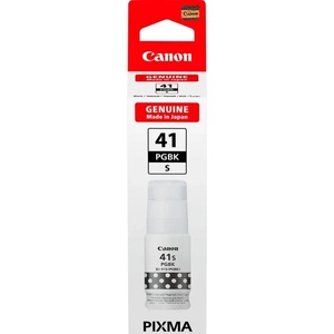 Canon Консуматив Canon GI-41S Black | 5859C001AA (5859C001AA)
