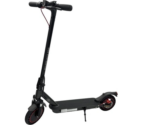 EljetFalcon MAX Pro